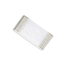 Запобіжник 0685T2500-01 Bel Fuse Inc.
