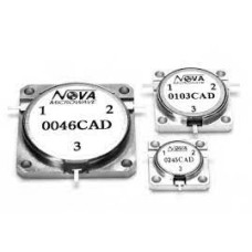 Ізолятор S0575IED NOVA Microwave