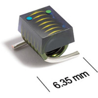 Індуктивність 1812SMS-68NGL Coilcraft
