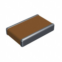 Конденсатор керамический SMD 05085C104KAT2A AVX