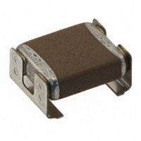Конденсатор керамический SMD KCM55LR72A475KH01K AVX