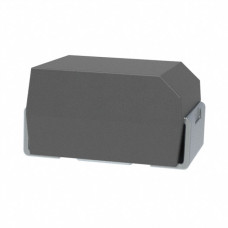 Конденсатор танталовый T520B157M004ATE015 Kemet