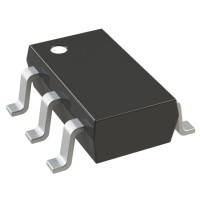 Интегральная микросхема ADA4610-1ARJZ Analog Devices