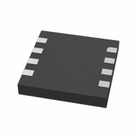 Мікросхема пам'яті CY15B108QN-40LPXI Cypress