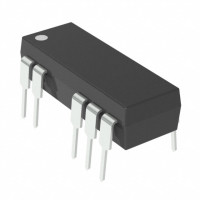 Микросхема преобразователь DC/DC DCPA10505DP-U/700 Texas Instruments