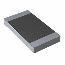 Резистор SMD CR2010-JW-561ELF Bourns