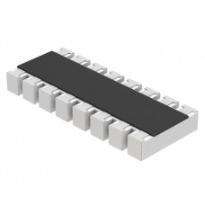 Резистор збірка EXB-2HV510JV Panasonic