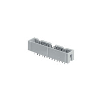 Роз'єм 09185106324 Harting