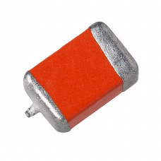 Конденсатор танталовий SMD 597D336X9050F2T