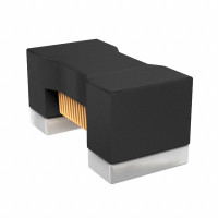 Индуктивность SMD LQW18ANR33G80D Murata