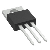 Регулятор напряжения (микросхема) TL783CKCSE3 Texas Instruments