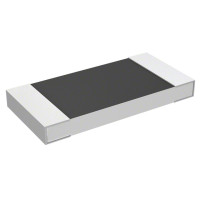 Резистор SMD CRL2512-JW-R240ELF Bourns