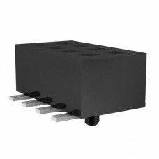 Роз'єм CLP-104-02-L-D Samtec