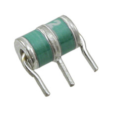 Розрядник 2036-07-B2LF Bourns
