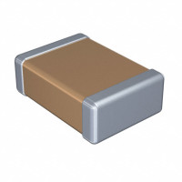 Конденсатор керамический SMD C4532X7S2A475K230KB TDK Corporation