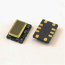 Генератор кварцовий TFC5-Z00MP-13.000M Transko Electronics, Inc.