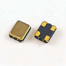 Генератор кварцовий TX3-Q25MR-28.000M Transko Electronics, Inc.