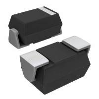 Диод выпрямительный ES2C-TP MCC
