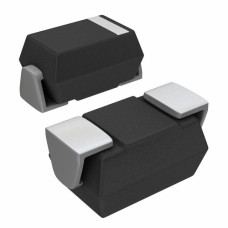 Діод випрямний ES2C-TP MCC