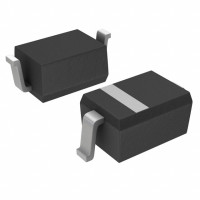 Діод випрямний MMDL914T1G Vishay