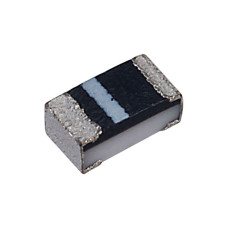 Діод сигнальний TS4148C RZG TS