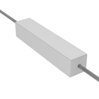 Резистор SMD SQP10AJB-3R Yageo