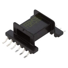 Каркас EFD20-K-12P-SMD-TBI FERYSTER
