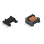 Каркас EFD20-K-12P-SMD-TBI FERYSTER