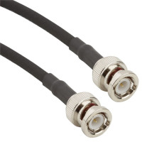Кабель RF 095-850-277M100 Amphenol