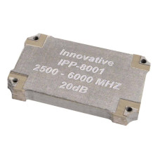 Відгалужувач IPP-8001 Innovative Power Products