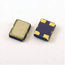 Генератор кварцовий TXLN Z-15MR-20.000 Transko Electronics, Inc.