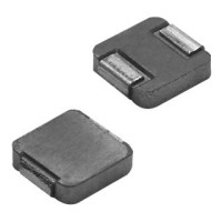 Індуктивність SMD IHLP5050FDER100M01 Vishay