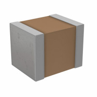 Конденсатор керамический SMD CGA6M2C0G2A333J200AA TDK Corporation
