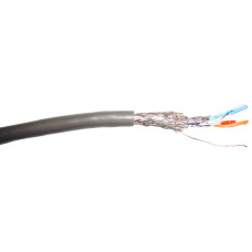 Кабель 8132 0601000 Belden, Inc