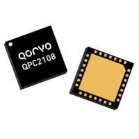 Микросхема РЧ/СВЧ QPC2108 Qorvo