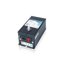 Блок живлення GK75/02 Pulse Electronics