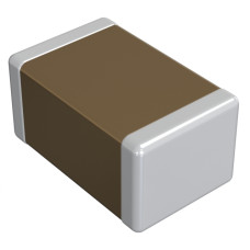 Конденсатор GQM2195C2E5R1CB12D Murata