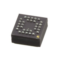 Микросхема ADXRS646TBGZ-EP Analog Devices