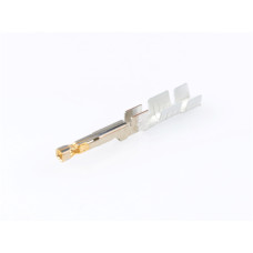 Роз'єм 1722536111 Molex