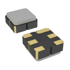 Фільтр  ПАР SF2391E RFMi