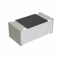 Резистор SMD WR04X8061FTL Walsin
