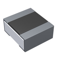 Резистор CR0402-FX-4991GLF Bourns
