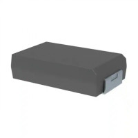 Конденсатор танталовий SMD B45294Z9999Z5