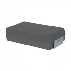 Конденсатор танталовий SMD B45294Z9999Z5