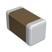 Конденсатор GJM1555C1H2R4BB01D Murata