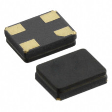 Резонатор кварцовий ABM8G-25.000MHZ-18-D2Y-T Abracon