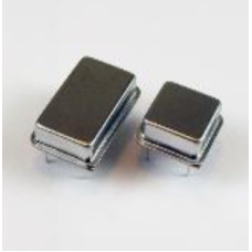 Генератор кварцовий SXO-313H50ET-25.000M Transko Electronics, Inc.