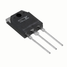 Транзистор біполярний 2SB1560 SANKEN