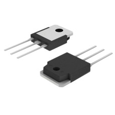 Транзистор біполярний 2SD2390 SANKEN
