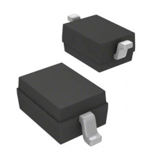 Діод BAS1602VH6327XTSA1 Infineon